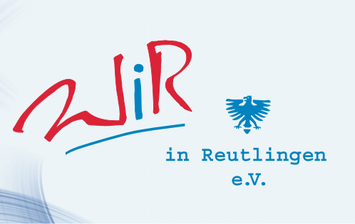 WiR – crowd funding auf dem Marktplatz